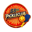 88th Pickleclub