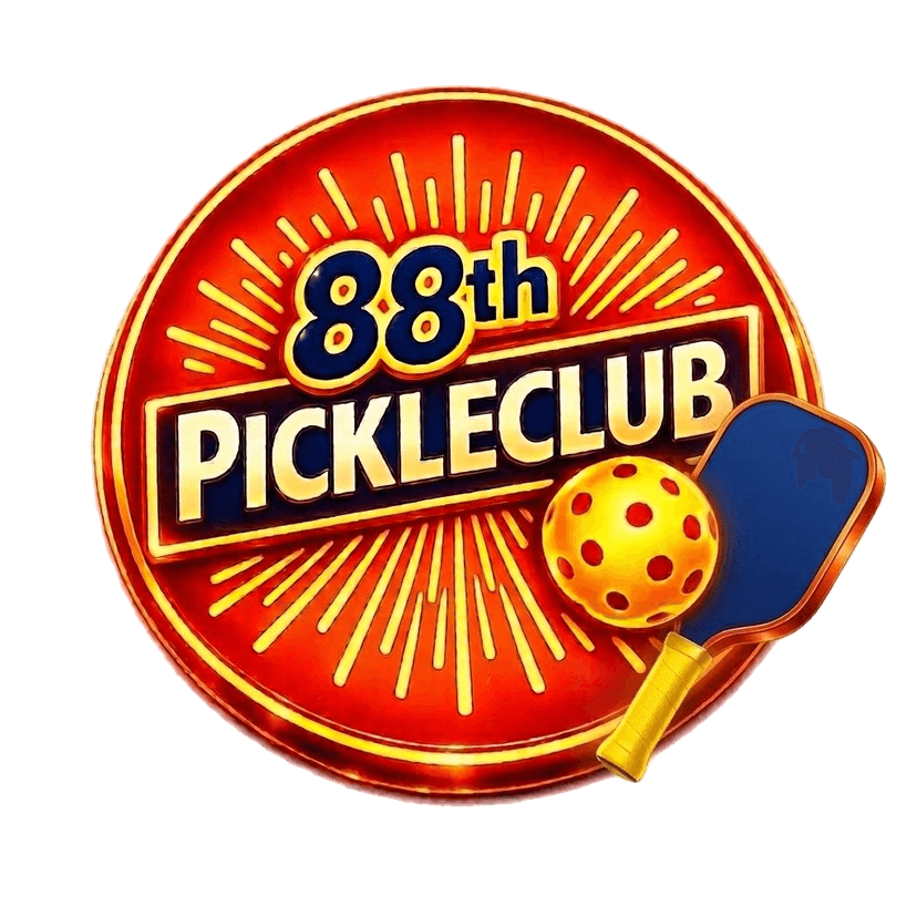88th Pickleclub